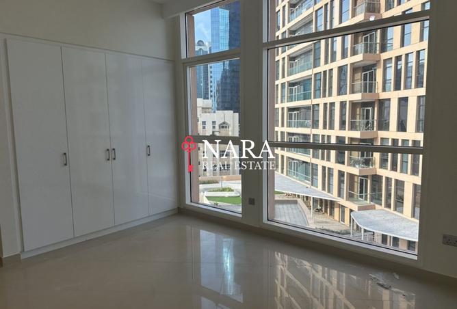 16081141 - صورة العقار 3