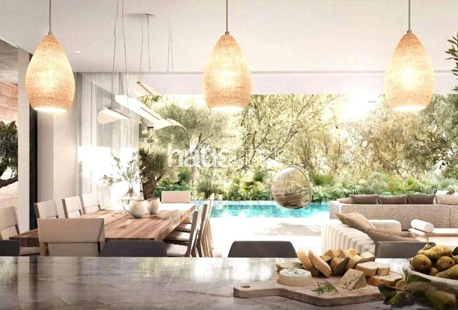 15989680 - Property Image 2