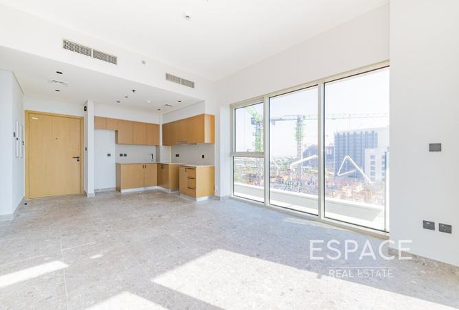 15611547 - Property Image 2