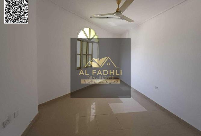 15366162 - صورة العقار 2