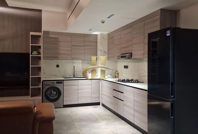 15865610 - صورة العقار 3