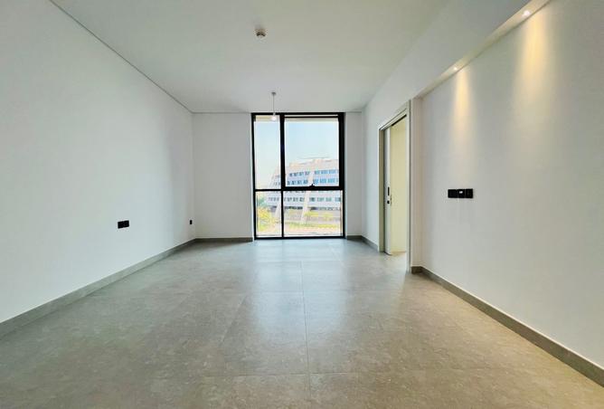 15964684 - صورة العقار 3