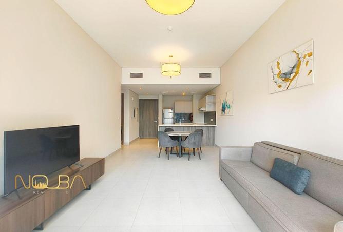 15824894 - Property Image 2