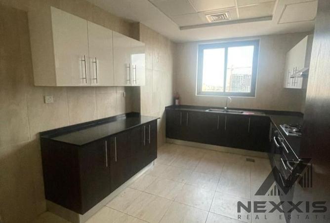 15627562 - صورة العقار 3