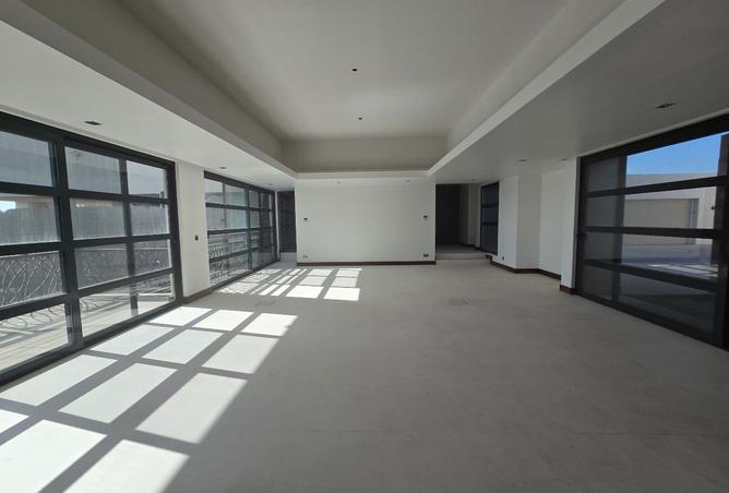 15860791 - صورة العقار 2