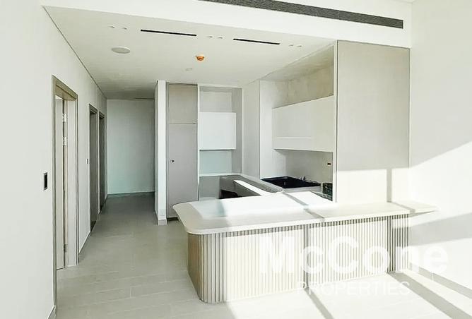 15447084 - Property Image 3
