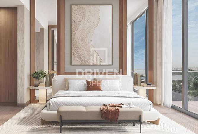 15319374 - Property Image 3