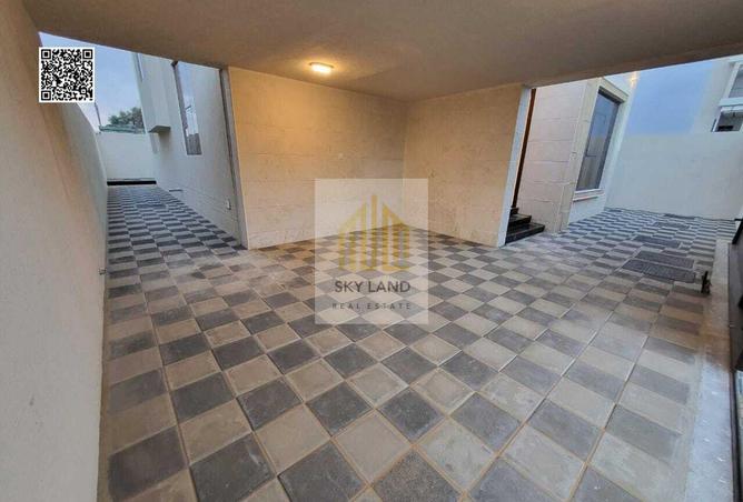 15964773 - صورة العقار 3