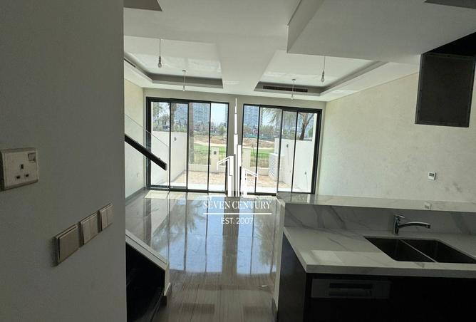 15973901 - Property Image 3