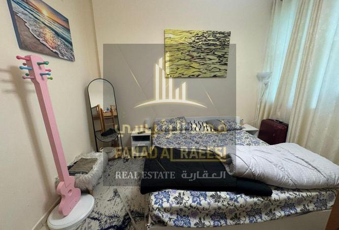 14926363 - Property Image 3