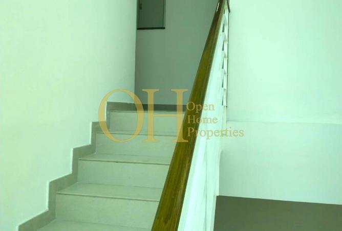 15630144 - صورة العقار 3