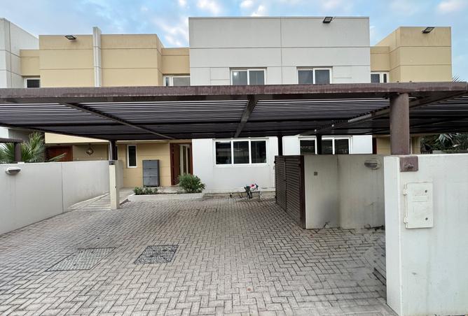 15866732 - الصورة الرئيسية للعقار