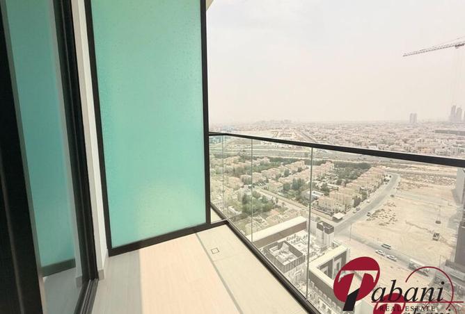 15123017 - صورة العقار 2