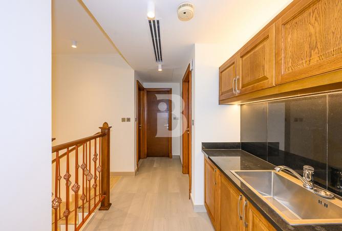 15720008 - صورة العقار 2