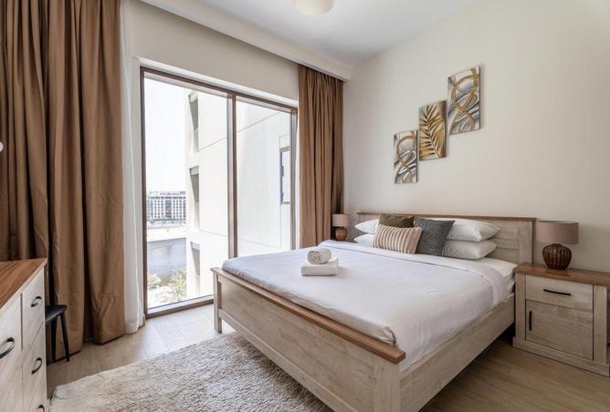15026281 - Property Image 3