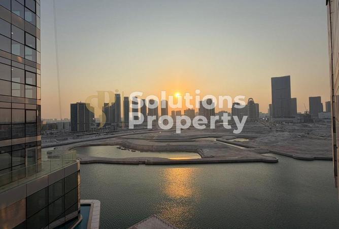 15716974 - الصورة الرئيسية للعقار