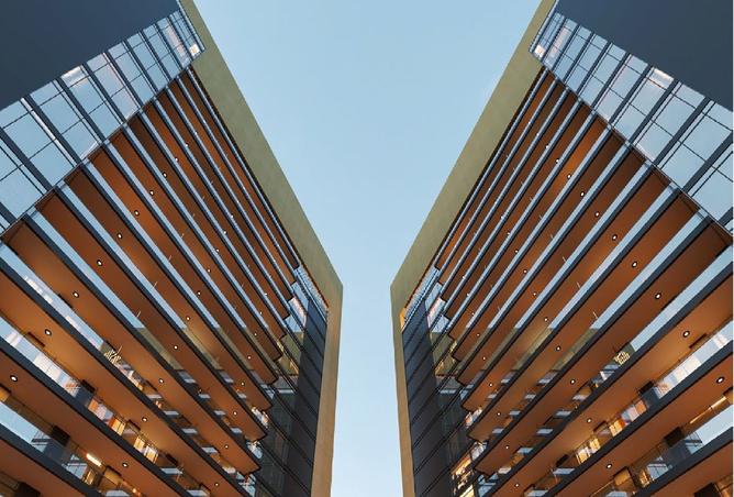 15791143 - Property Main Image