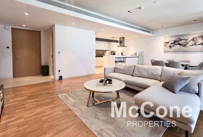 15767632 - صورة العقار 3