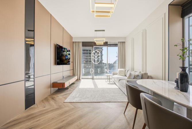 16089210 - صورة العقار 3