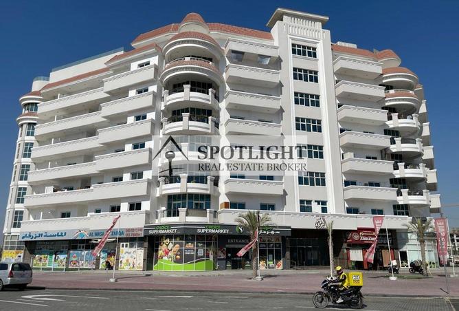 15662116 - الصورة الرئيسية للعقار