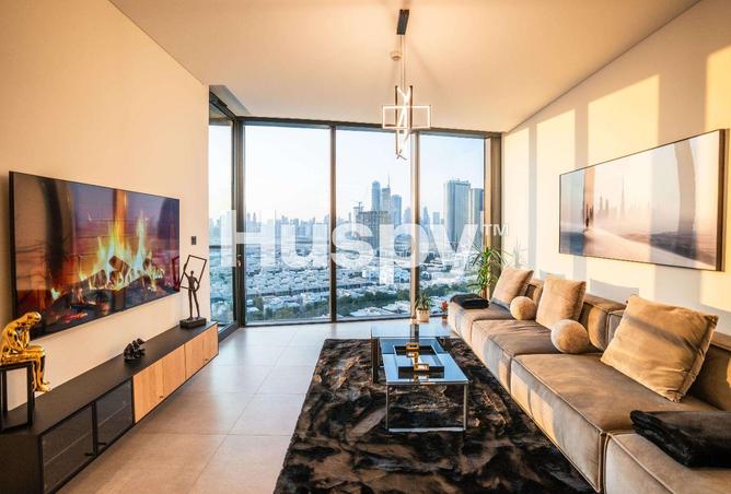 15598329 - Property Main Image