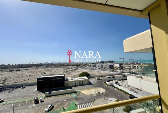 16087501 - صورة العقار 2