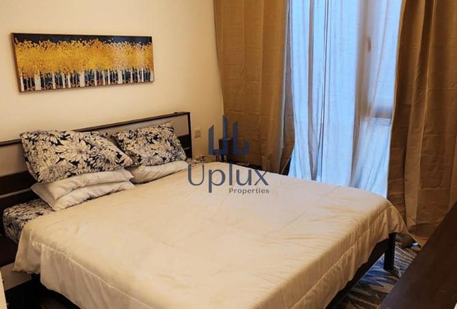 15266751 - Property Image 3