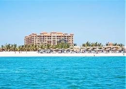 Duplex - 3 bedrooms - 4 bathrooms for sale in Marjan Island Resort and Spa - Al Marjan Island - Ras Al Khaimah Duplex - 3 bedrooms - 4 bathrooms for sale in Marjan Island Resort and Spa - Al Marjan Island - Ras Al Khaimah