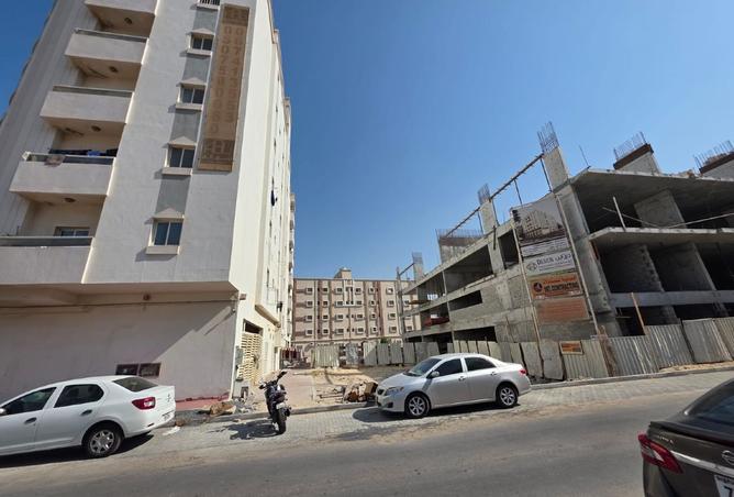 15738234 - Property Image 2