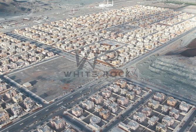 15116526 - Property Image 2