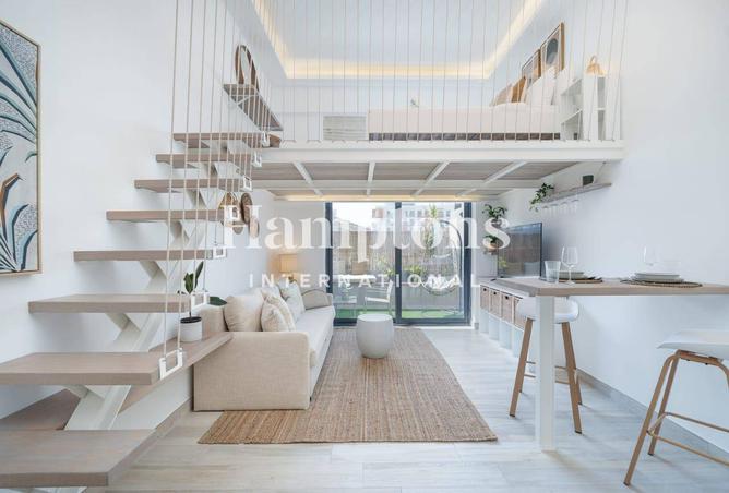 15270294 - Property Image 2