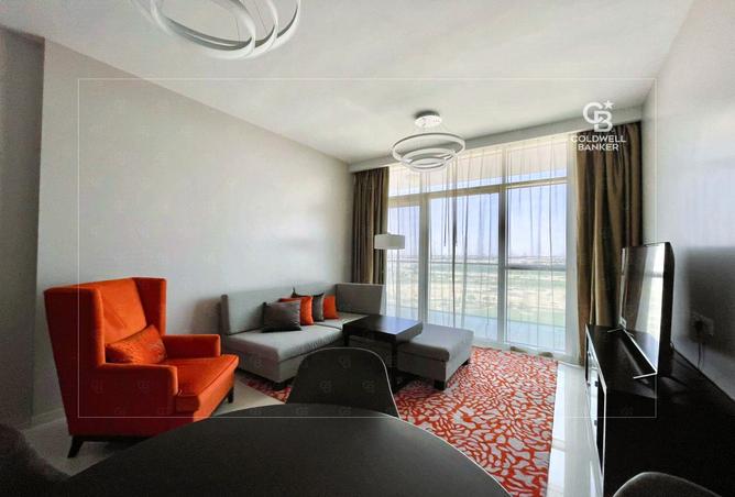 15595442 - صورة العقار 2