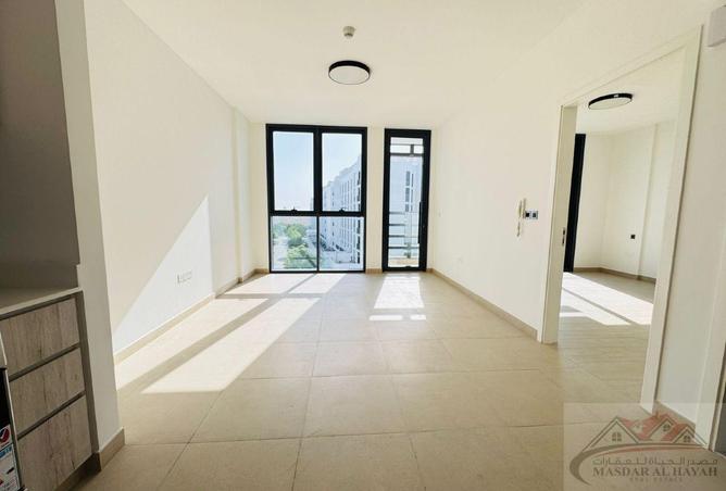 15402021 - Property Image 3