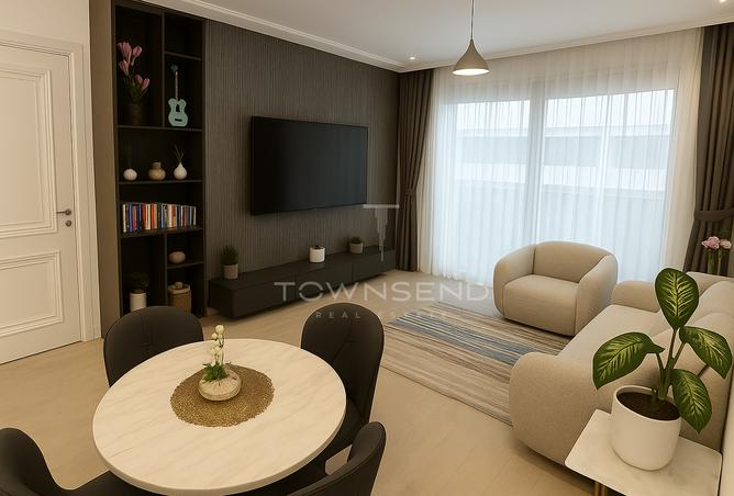 15426635 - صورة العقار 2