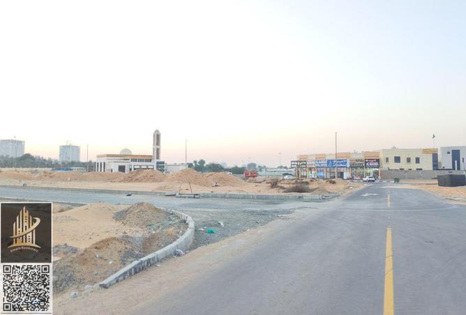 15967687 - Property Image 3