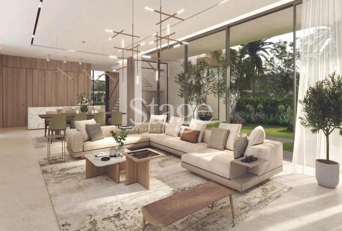 14930486 - Property Image 3