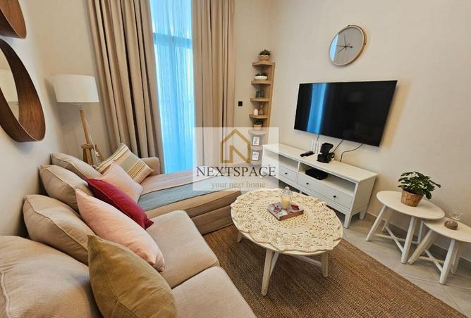 14992597 - Property Image 2