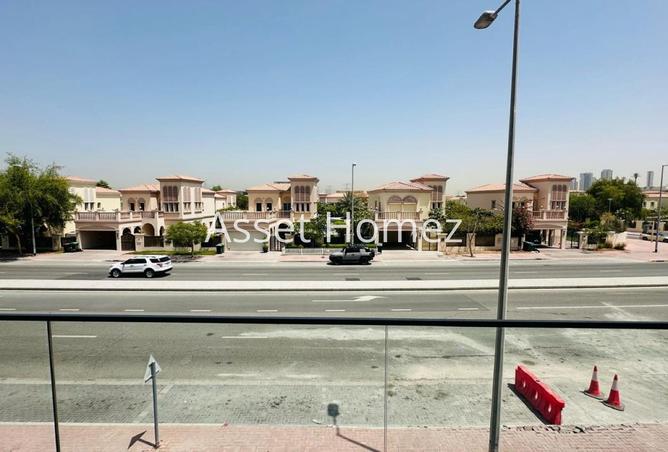 15670197 - Property Image 2