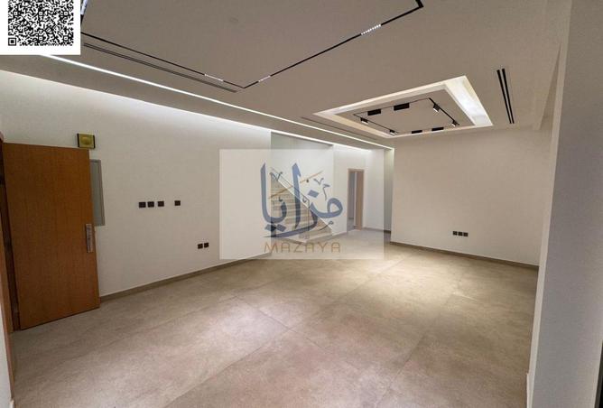 16097130 - صورة العقار 2