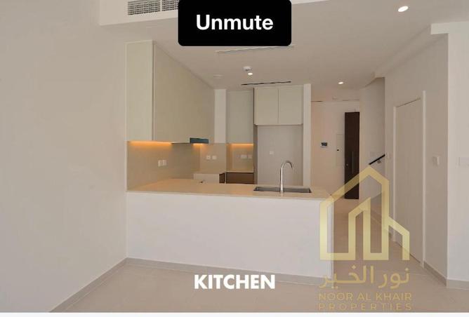 15709020 - Property Image 2