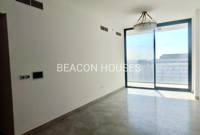 16016260 - صورة العقار 3