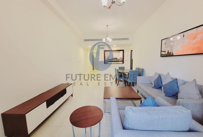 15934174 - صورة العقار 2