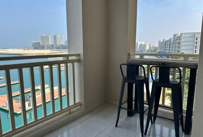 15763969 - صورة العقار 3