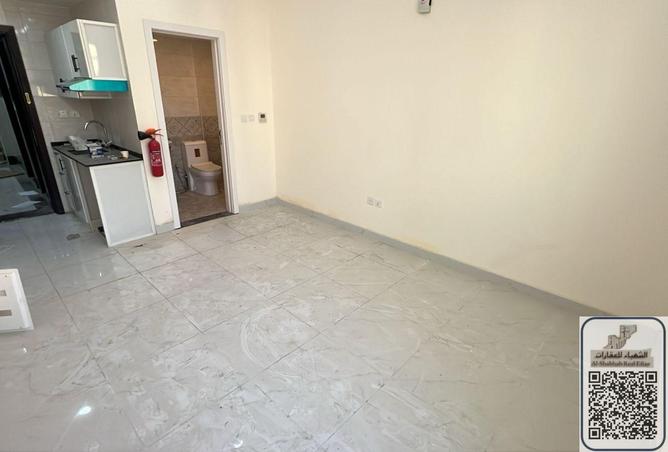 15593830 - Property Image 3