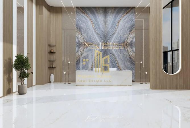 15939316 - صورة العقار 2