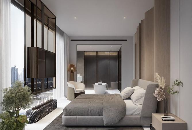 15946406 - Property Image 2