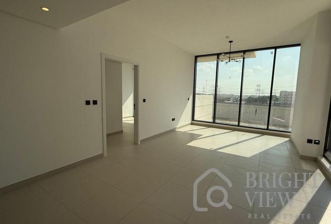 15422061 - Property Image 2