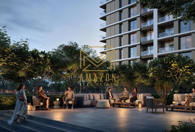 15584925 - Property Image 2