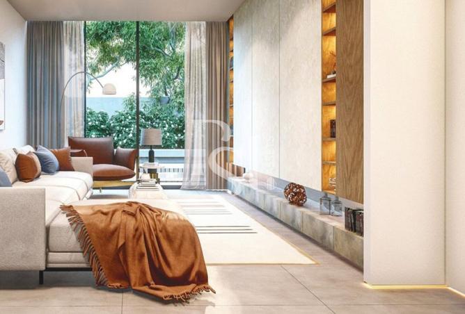 15548660 - Property Image 2