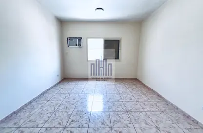Apartment - 1 Bedroom - 1 Bathroom for rent in Fire Station Road - Muwaileh - Sharjah
